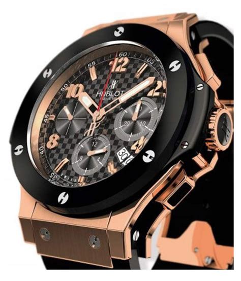 hublot watches for sale cheap|hublot watches starting price.